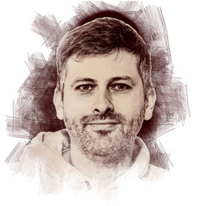 mklt_team-Daniel_koch mklt_team-Daniel_koch