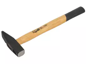 Steel hammer 500 g Steel hammer 500 g