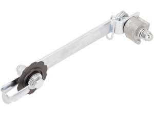 GPO Kettenspanner | Puch Maxi S GPO Kettenspanner | Puch Maxi S