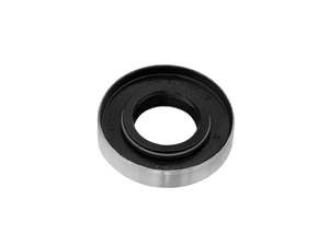 Wellendichtring NBR 17/33/7 B DUO Kurbelwelle | Sachs 503 AB, ADV Wellendichtring NBR 17/33/7 B DUO Kurbelwelle | Sachs 503 AB, ADV