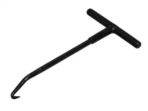 GPO Federzieher GPO Federzieher