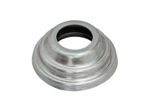 Abdeckkappe Antriebsrolle | Solex Abdeckkappe Antriebsrolle | Solex