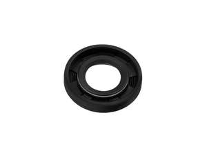 Wellendichtring NBR 15/30/5.5 A Kurbelwelle | Sachs (A4215 & A5602) Wellendichtring NBR 15/30/5.5 A Kurbelwelle | Sachs (A4215 & A5602)