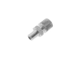 BING adjusting screw M5 carburetor pipe bend BING adjusting screw M5 carburetor pipe bend
