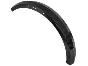 swiing® revival 17" Vorderschutzblech eckig grundiert | Puch Maxi S, N swiing® revival 17" Vorderschutzblech eckig grundiert | Puch Maxi S, N