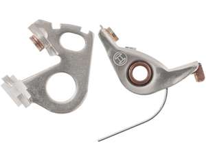 BOSCH breaker without axle | Bosch ignition BOSCH breaker without axle | Bosch ignition