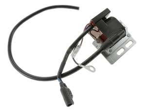 PVL Analog Ignition Coil 105458 / 458115 PVL Analog Ignition Coil 105458 / 458115