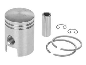 Meteor Kolben 37.98 mm Typ B | Sachs 504 Meteor Kolben 37.98 mm Typ B | Sachs 504