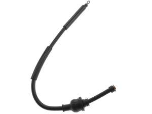 Zündkabel-Set | Solex Zündkabel-Set | Solex