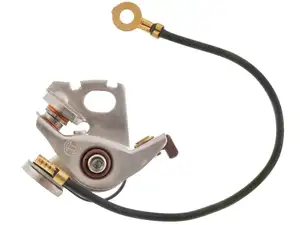 BOSCH Breaker with cable | Bosch / Ducati BOSCH Breaker with cable | Bosch / Ducati