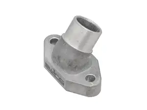 swiing® ingenious 16 mm Ansaugstutzen Bing SRE | Zündapp Belmondo (Typ 247) swiing® ingenious 16 mm Ansaugstutzen Bing SRE | Zündapp Belmondo (Typ 247)