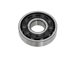 SLF BO15 TVP shoulder ball bearing "Special" 15/40/10 SLF BO15 TVP shoulder ball bearing "Special" 15/40/10