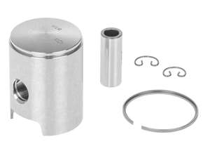 Meteor piston 38.98 mm #GH | Zündapp Type 530 Meteor piston 38.98 mm #GH | Zündapp Type 530