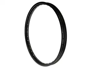 swiing® revival rim ring 1.20 x 19" (37 mm) aluminum black anodized swiing® revival rim ring 1.20 x 19" (37 mm) aluminum black anodized
