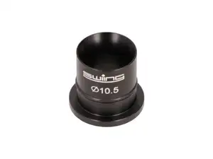 swiing® ingenious intake restrictor Ø 10.5 mm carburetor Bing SRE 15 mm swiing® ingenious intake restrictor Ø 10.5 mm carburetor Bing SRE 15 mm