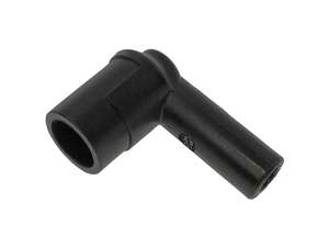 BERU spark plug connector / 1kΩ suppressed BERU spark plug connector / 1kΩ suppressed