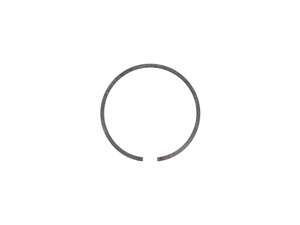 Meteor piston ring 41 x 1.5 mm (FS) Meteor piston ring 41 x 1.5 mm (FS)