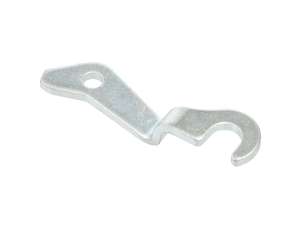 Brake lever rear wheel NOS | Piaggio Ciao, SI, Bravo, Boxer Brake lever rear wheel NOS | Piaggio Ciao, SI, Bravo, Boxer