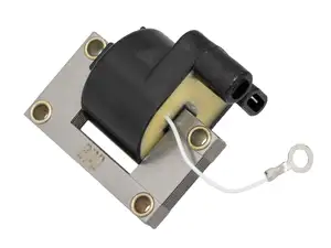 GPO 6V Zündspule | Hercules Prima, Optima GPO 6V Zündspule | Hercules Prima, Optima