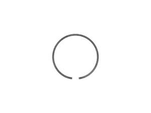 Meteor piston ring 38 x 1.5 mm (FS) (aluminum cylinder)| Sachs 50/2, 50/3, 50/4 Meteor piston ring 38 x 1.5 mm (FS) (aluminum cylinder)| Sachs 50/2, 50/3, 50/4