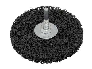 BGS Grinding wheel Ø 100 mm BGS Grinding wheel Ø 100 mm
