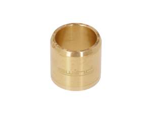 swiing® ingenious bottom bracket bushing brass | Puch X30 Velux swiing® ingenious bottom bracket bushing brass | Puch X30 Velux