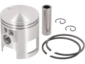 DMP piston 45 mm diaphragm cylinder kit | Puch DMP piston 45 mm diaphragm cylinder kit | Puch
