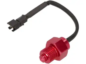 Stage6 temperature sensor M14x1.25 Stage6 temperature sensor M14x1.25