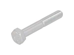 Engine housing screw | Piaggio Ciao, SI, Bravo, Boxer Engine housing screw | Piaggio Ciao, SI, Bravo, Boxer