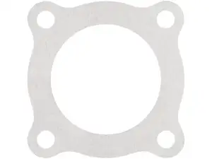 GPO gasket 0.5 mm cylinder head Airsal 43.5 mm cylinder | Pony GTX, Cross 521 GPO gasket 0.5 mm cylinder head Airsal 43.5 mm cylinder | Pony GTX, Cross 521