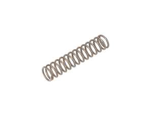 BING Spring Choke Bing 17 & 18 BING Spring Choke Bing 17 & 18