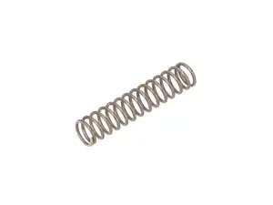 BING Spring Choke Bing 17 & 18 BING Spring Choke Bing 17 & 18