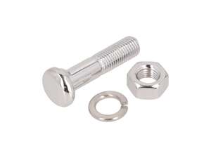 swiing® revival replacement screw reinforced swiing® handlebar stem swiing® revival replacement screw reinforced swiing® handlebar stem