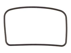 swiing® revival sealing cord air filter housing Bing SSB swiing® revival sealing cord air filter housing Bing SSB
