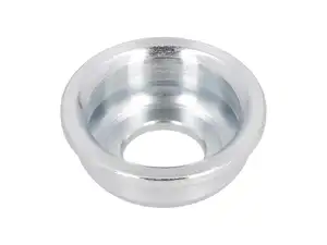 Wheel bearing shell Ø 32 mm | Puch Wheel bearing shell Ø 32 mm | Puch