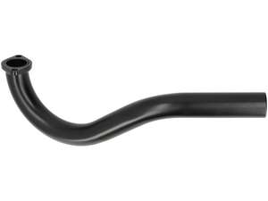 swiing® ingenious Auspuffkrümmer 28 mm schwarz | Puch Maxi S / N, X30 NS / NL swiing® ingenious Auspuffkrümmer 28 mm schwarz | Puch Maxi S / N, X30 NS / NL