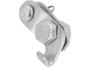 Clamping plate set front brake | Vespa Largeframe, Smallframe, Wideframe Clamping plate set front brake | Vespa Largeframe, Smallframe, Wideframe