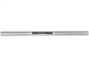 swiing® revival Radachse M11x1 x 200 verzinkt swiing® revival Radachse M11x1 x 200 verzinkt