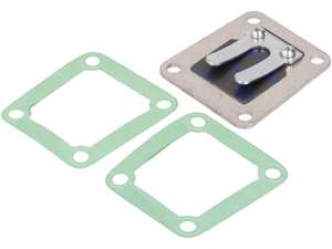 Polini 2-folding diaphragm insert Polini 2-folding diaphragm insert