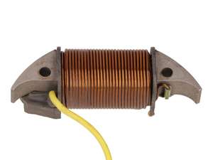BOSCH Lichtspule klein NOS | Sachs 504, 508 1A, 502 1A / 1B BOSCH Lichtspule klein NOS | Sachs 504, 508 1A, 502 1A / 1B