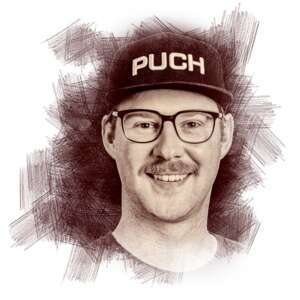 mitarbeiter_20210429_portrait_schalloer_02 mitarbeiter_20210429_portrait_schalloer_02