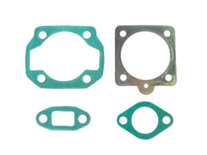 Athena gasket set 45 / 47 mm slot | Puch Athena gasket set 45 / 47 mm slot | Puch