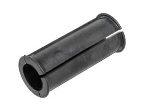 GPO rubber for swingarm mounting | Puch Maxi S, X30 GPO rubber for swingarm mounting | Puch Maxi S, X30