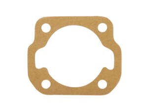 GPO Dichtung Zylinderfuss 0.35 mm original | Puch GPO Dichtung Zylinderfuss 0.35 mm original | Puch