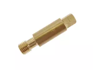 BING Düsenstock 2.22 Bing SRE & SRA BING Düsenstock 2.22 Bing SRE & SRA