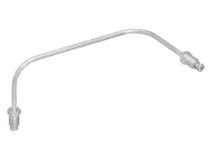 Fuel line pump-carburetor Solex 3800 / 5000 Fuel line pump-carburetor Solex 3800 / 5000