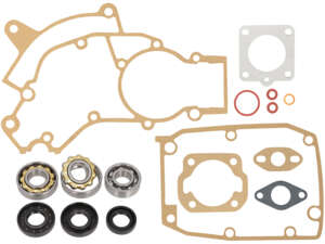 swiing® revival engine revision set Z50 | Puch X30 Sport NS/NL swiing® revival engine revision set Z50 | Puch X30 Sport NS/NL