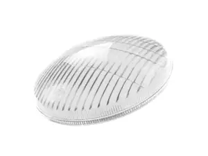 Lampenglas Ø 95 mm Lampenglas Ø 95 mm