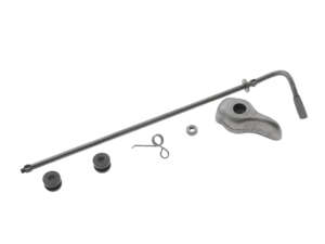 Sachs 50/3, 50/4 dabber rod with lever Sachs 50/3, 50/4 dabber rod with lever