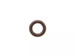 Seal (5.4/9/1.8) Plastic hose nipple Seal (5.4/9/1.8) Plastic hose nipple